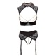 Комплект белья Shelf Bra Set 80B/M
