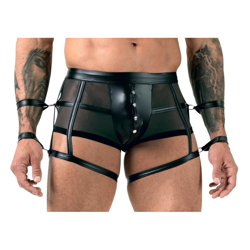 Трусы мужские Men's Pants M