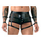 Трусы мужские Men's Pants M