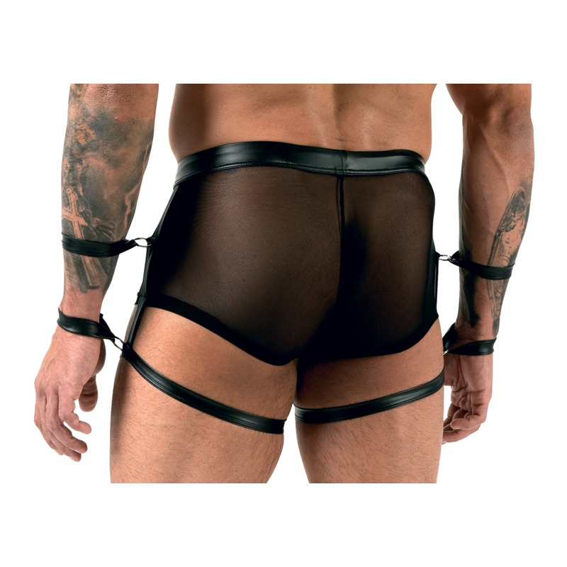 Трусы мужские Men's Pants M
