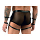 Трусы мужские Men's Pants M