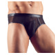 Трусы мужские Men's Briefs Bottomless S