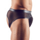 Трусы мужские Men's Briefs Bottomless S