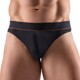 Трусы мужские Men's String S