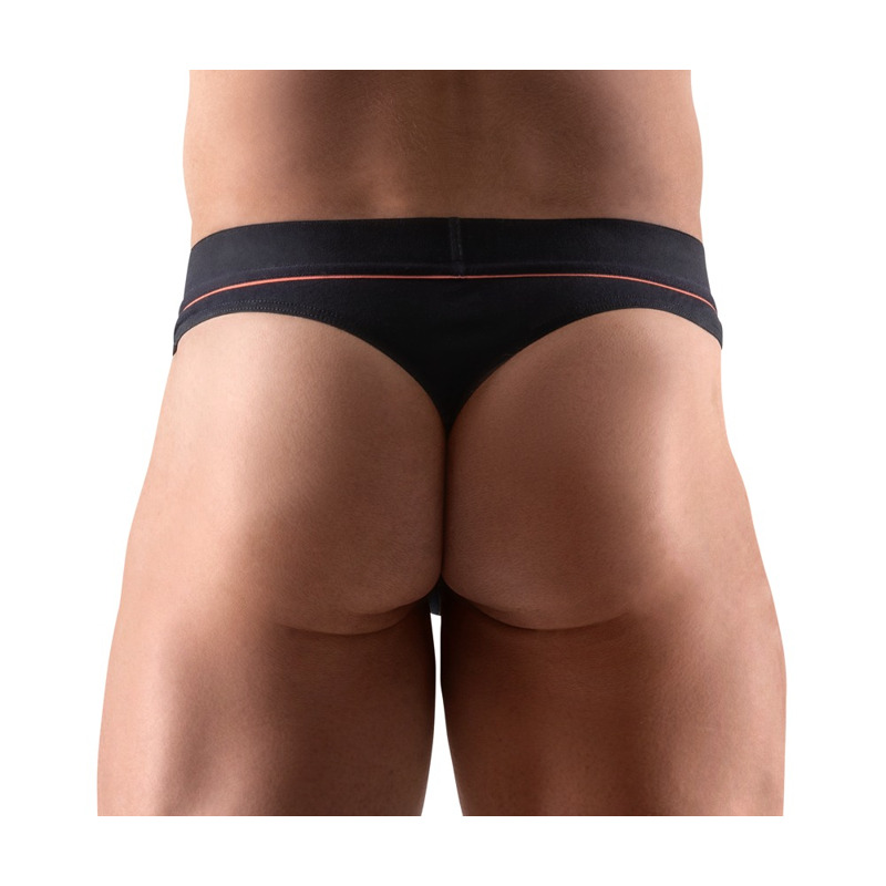 Трусы мужские Men's String S