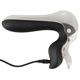 Расширитель для вагины Bad Kitty Vibrating Speculum со встроенным светодиодом и вибрацией