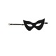 Маска кошечки Taboom Cat Mask черный