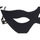 Маска кошечки Taboom Cat Mask черный