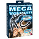 Ручка пистолет для вакуумной помпы You2Toys Mega Vakuum, черная
