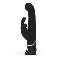 Вибратор кролик Happy Rabbit G-Spot Stroker