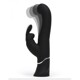 Вибратор кролик Happy Rabbit G-Spot Stroker