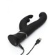 Вибратор кролик Happy Rabbit G-Spot Stroker