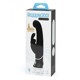 Вибратор кролик Happy Rabbit G-Spot Stroker