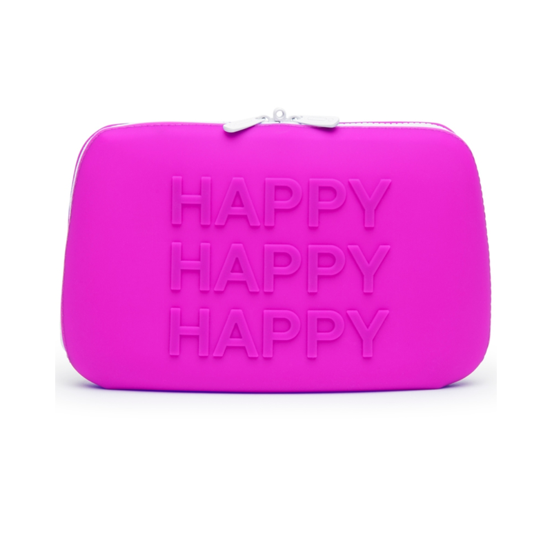 Кейс для секс іграшок HAPPY великий Happy Rabbit