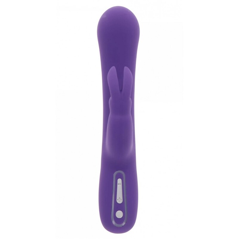 Вибратор кролик Exciting Rabbit Vibrator