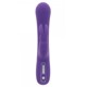Вибратор кролик Exciting Rabbit Vibrator