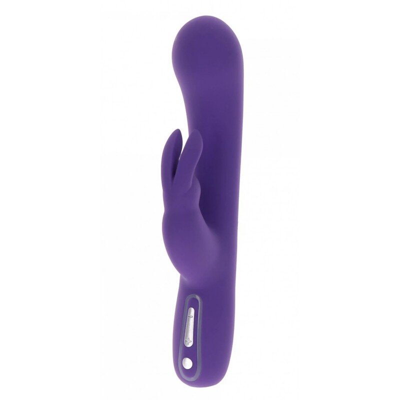 Вибратор кролик Exciting Rabbit Vibrator