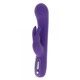 Вибратор кролик Exciting Rabbit Vibrator