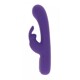 Вибратор кролик Exciting Rabbit Vibrator