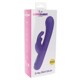Вибратор кролик Exciting Rabbit Vibrator