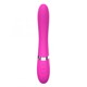 Вибратор для точки G Adora Pink, USB