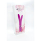 Вибратор для точки G Adora Pink, USB