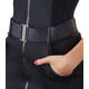 Костюм полицейской Cottelli Collection Police Dress для ролевых игр, M