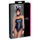 Костюм секси-кролика Cottelli Collection Bunny Body 5 предметов, S