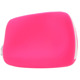 Кейс сумочка для хранения игрушек Happy Rabbit WOW Small Silicone Zip Storage