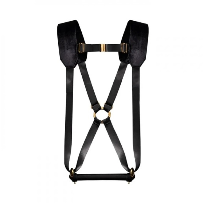 Удерживающее устройство упряжь Upko Adult Sex Harness Restraint Device