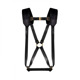 Удерживающее устройство упряжь Upko Adult Sex Harness Restraint Device