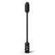Виброяйцо Dorcel Deep Explorer, подходит для вагинальной и анальной стимуляции, мощное