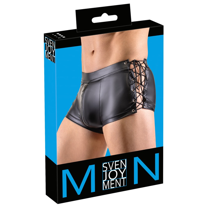 Трусы мужские Men's Pants S