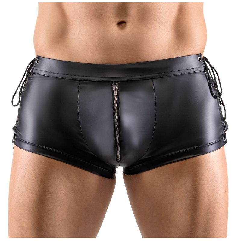 Трусы мужские Men's Pants S