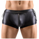 Трусы мужские Men's Pants S