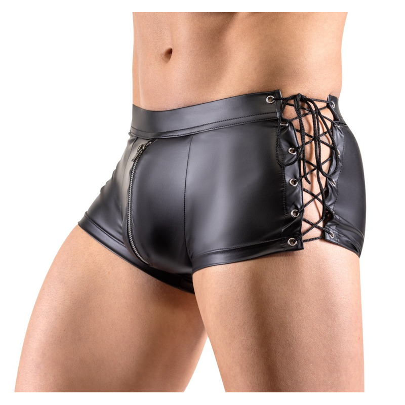 Трусы мужские Men's Pants S