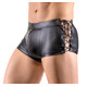 Трусы мужские Men's Pants S