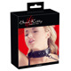 Ошейник Collar with Leash Bad Kitty