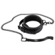 Ошейник Collar with Leash Bad Kitty