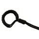 Система фиксации Bad Kitty Handcuffs S/M