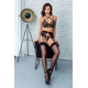 Комплект белья Bra Set S