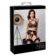 Комплект белья Bra Set S