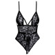 Боди Body Lace S/M