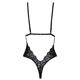 Боди Body Lace S/M