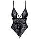 Боди Body Lace S/M