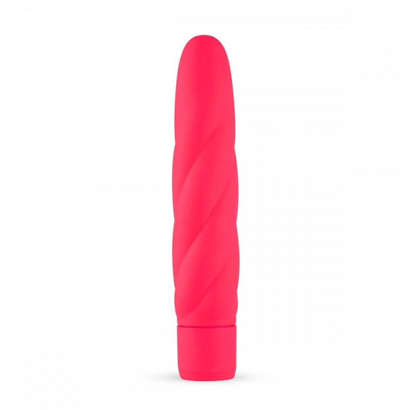 LBX102 Набор секс-игрушек LoveBoxxx - I Love Red Couples Box