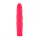 LBX102 Набор секс-игрушек LoveBoxxx - I Love Red Couples Box