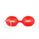LBX102 Набор секс-игрушек LoveBoxxx - I Love Red Couples Box