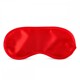 LBX102 Набор секс-игрушек LoveBoxxx - I Love Red Couples Box