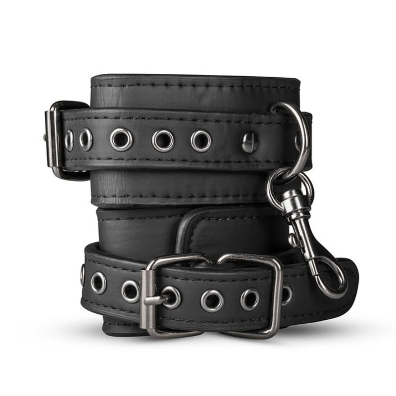 LBX203 Набор БДСМ Loveboxxx - BDSM Box